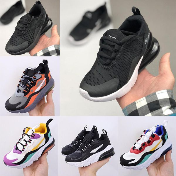 discount 2022 kids shoes big boys children outdoor wolf grey sports sneakers trainers chaussures pour enfant zia9, Black
discount 2022 kids shoes big boys children outdoor wolf grey sports sneakers trainers chaussures pour enfant zia9, Black