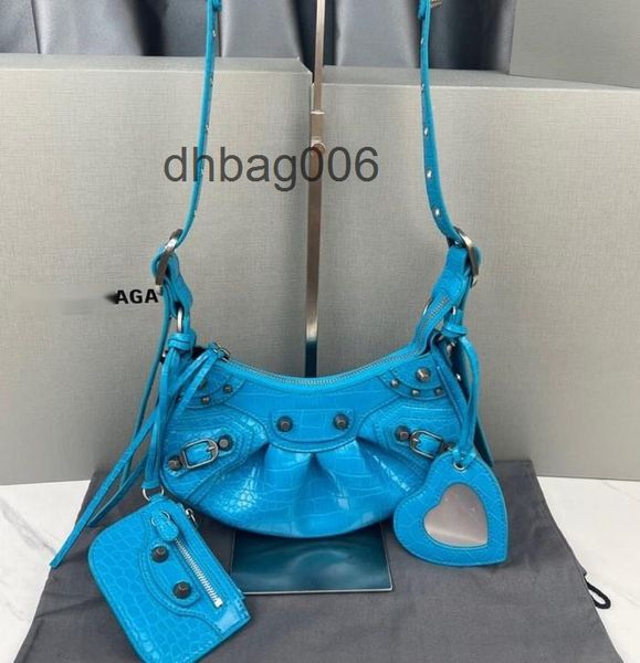 caogle bags lecagole designer handbags 2022 le women bag rivet crossbody handbags single underarm fashion shoulder handbag 6j25
caogle bags lecagole designer handbags 2022 le women bag rivet crossbody handbags single underarm fashion shoulder handbag 6j25