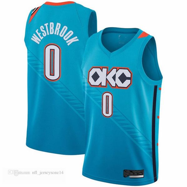 mens women youth''oklahoma''city''thunder 0 russell''westbrook 13 paul''george w290q, Black
mens women youth''oklahoma''city''thunder 0 russell''westbrook 13 paul''george w290q, Black