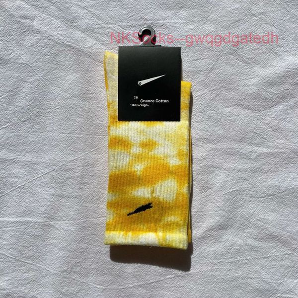 classic fashion men's socks hook brand cotton tie dyed long tube street couple middle moisture absorption sock men women luxury medium, Black
classic fashion men's socks hook brand cotton tie dyed long tube street couple middle moisture absorption sock men women luxury medium, Black