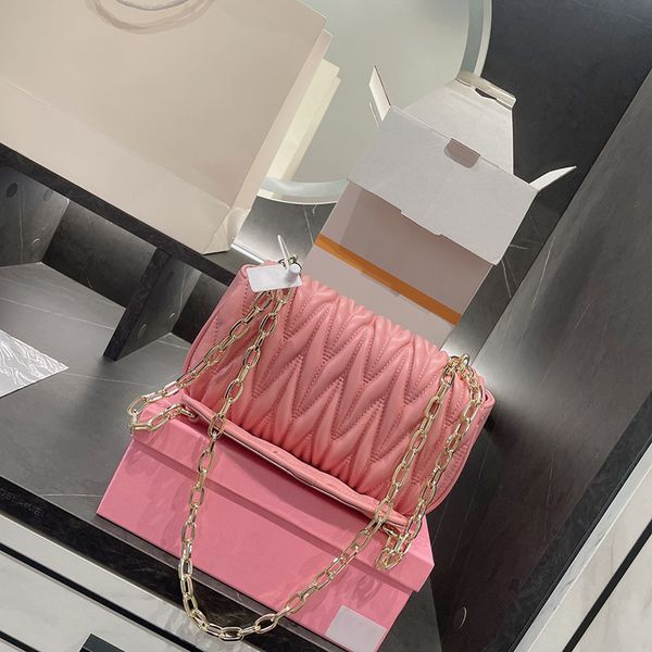 handbags for women 2022 luxury party bag plain armpit shoulder crossbody sequined chain delicate girly diamond practical versatile evening b
handbags for women 2022 luxury party bag plain armpit shoulder crossbody sequined chain delicate girly diamond practical versatile evening b