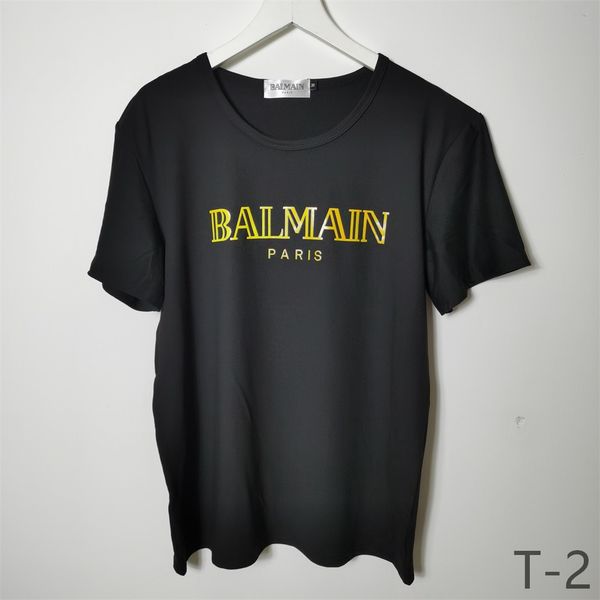 mens womens t-shirts america italy france sleeve designer wrinkle shrink pilling cotton print letter applique letter fashion black white, White;black
mens womens t-shirts america italy france sleeve designer wrinkle shrink pilling cotton print letter applique letter fashion black white, White;black