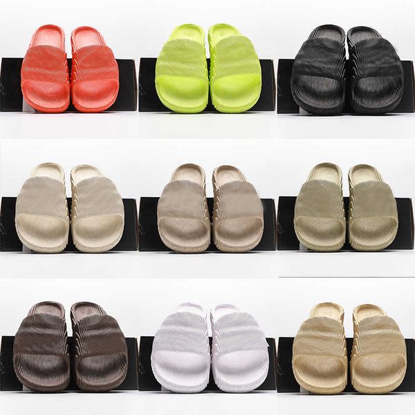 2022 mens designer sandals womens fashion trends rubber slides slippers flats summer beach shoes loafers sliders woman mules colleettion, Black
2022 mens designer sandals womens fashion trends rubber slides slippers flats summer beach shoes loafers sliders woman mules colleettion, Black