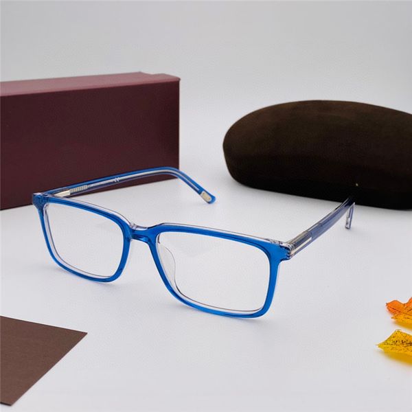 optical eyeglasses for men women retro 5735-b style anti-blue glasses light lens plate full frame with box, White;black
optical eyeglasses for men women retro 5735-b style anti-blue glasses light lens plate full frame with box, White;black