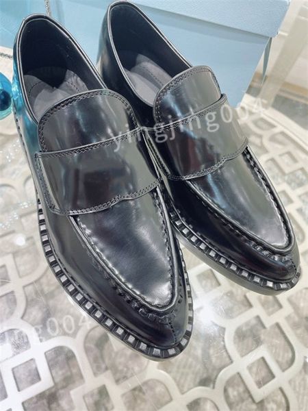 latests designer shoes mens womens boots martin boots real leather non-slip classcial lace-up knight cowskin fashion hight quality platform, Black
latests designer shoes mens womens boots martin boots real leather non-slip classcial lace-up knight cowskin fashion hight quality platform, Black