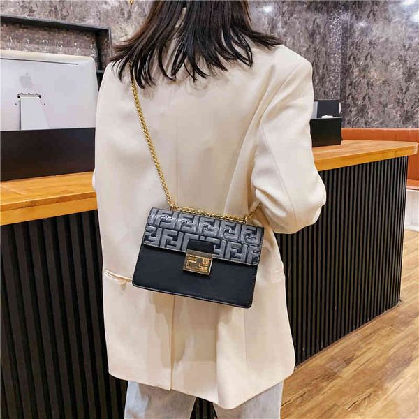 2022 luxury bags early autumn bag women's chain messenger texture large capacity indentation factory goods armpit
2022 luxury bags early autumn bag women's chain messenger texture large capacity indentation factory goods armpit
