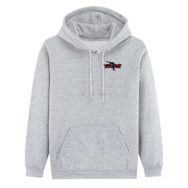 forcustomization polyester 2022 pull over hoodies long sleeve sweatshirts graphic hoodie teens hip hop men custom clothing, Black
forcustomization polyester 2022 pull over hoodies long sleeve sweatshirts graphic hoodie teens hip hop men custom clothing, Black
