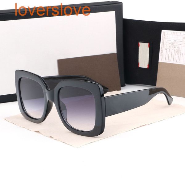 fashion digner sunglass sunglass women men glass womens sun glass uv400 lens with box, White;black
fashion digner sunglass sunglass women men glass womens sun glass uv400 lens with box, White;black