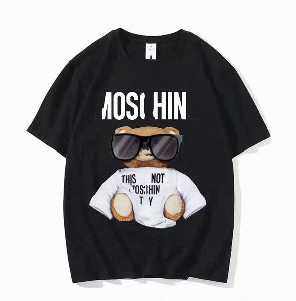 2022 sunmmer womens mens designers tees t shirts tshirts fashion letter printing short sleeve lady tees luxurys casual clothes t-shirt, White
2022 sunmmer womens mens designers tees t shirts tshirts fashion letter printing short sleeve lady tees luxurys casual clothes t-shirt, White