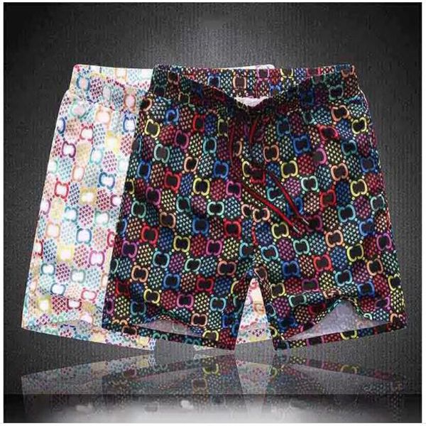 designer shorts sommer mode lose schwimmen trainingsanzüge streetwear kleidung schnelltrocknung swimwear printing board beach hosen männer s, White;black
designer shorts sommer mode lose schwimmen trainingsanzüge streetwear kleidung schnelltrocknung swimwear printing board beach hosen männer s, White;black