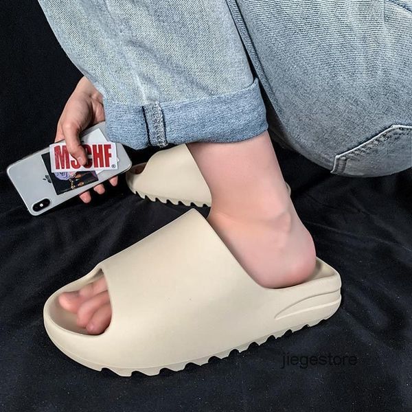 summer home slipper men eva rubber kids female parent-child shoes resin desert sand pure pattern foam slippers boy girls west slides sandals, Black;grey
summer home slipper men eva rubber kids female parent-child shoes resin desert sand pure pattern foam slippers boy girls west slides sandals, Black;grey