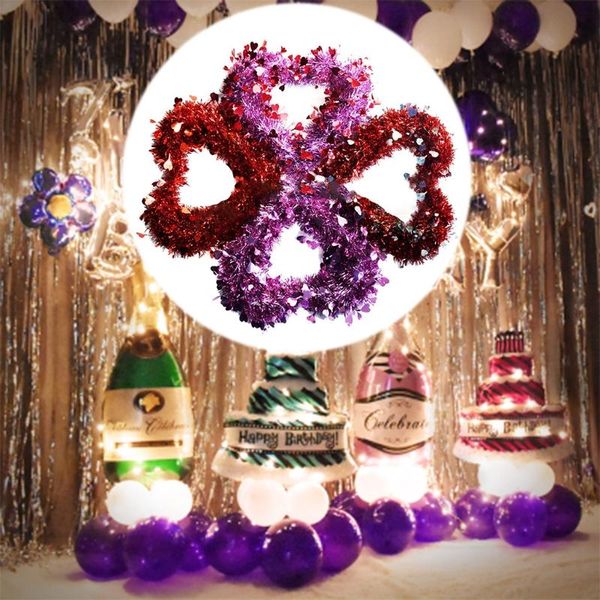 party decoration valentine's day wreath, heart shaped wreath for front door, decorations ornaments, romantic
party decoration valentine's day wreath, heart shaped wreath for front door, decorations ornaments, romantic