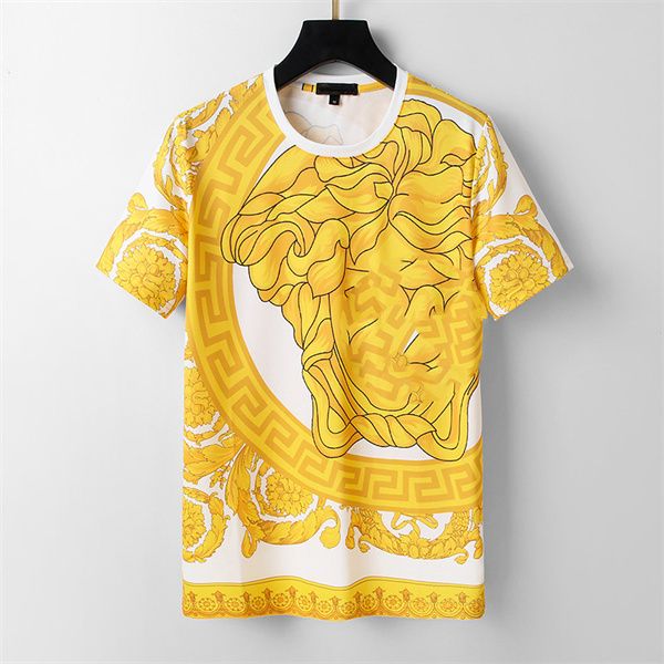 2022 summer mens designer t shirt casual ma womens tees with letters print short sleeves sell luxury men hip hop clothes tm22015, White;black
2022 summer mens designer t shirt casual ma womens tees with letters print short sleeves sell luxury men hip hop clothes tm22015, White;black