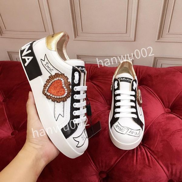 men and ladies boots couple designer casual shoes mavericks calls patchwork retro shoe socks platform sports shoes cuv, Black
men and ladies boots couple designer casual shoes mavericks calls patchwork retro shoe socks platform sports shoes cuv, Black