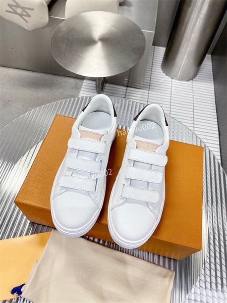 2022 fashion genuine boots leather sneaker mens casual shoes designer shoe luxury mens trainer designers size39-45 jy220602, Black
2022 fashion genuine boots leather sneaker mens casual shoes designer shoe luxury mens trainer designers size39-45 jy220602, Black