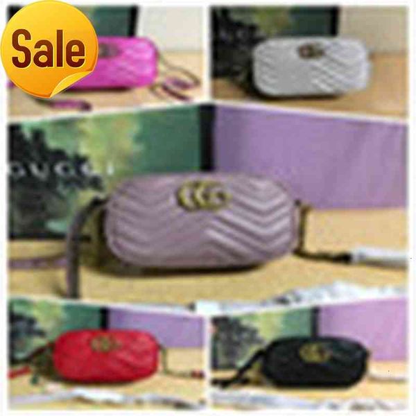 other bags evening bags bag series luxury shoulder chain design canvas horsebit 1955 448065 bamboo messenger letter embossing real leather o, Black;red
other bags evening bags bag series luxury shoulder chain design canvas horsebit 1955 448065 bamboo messenger letter embossing real leather o, Black;red