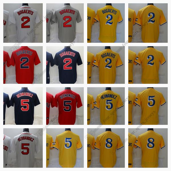 new baseball jerseys 2 xander bogaerts 5 enrique hernandez 8 carl yastrzemski black jersey size s--xxxl, Blue;black
new baseball jerseys 2 xander bogaerts 5 enrique hernandez 8 carl yastrzemski black jersey size s--xxxl, Blue;black