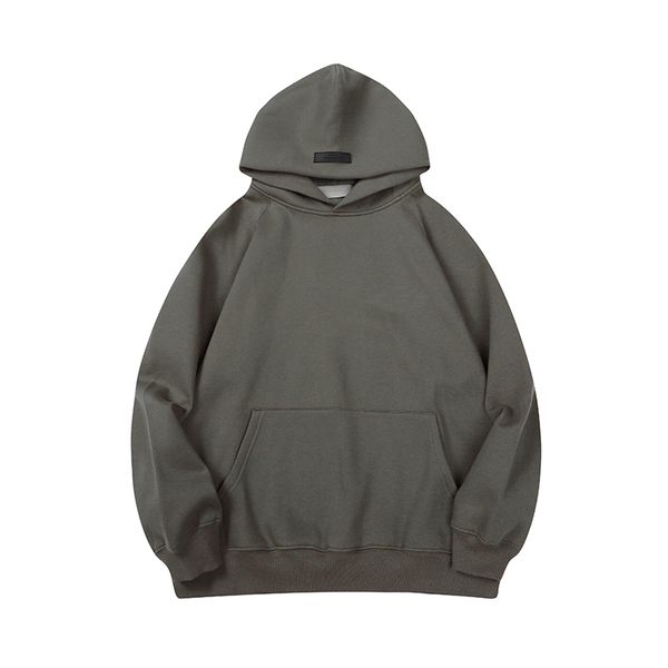 designer mens womens hoodie sweatshirts keep warmsweaters long sleeves casual clothing clothes hip hop sweatshirts s-xl, Black
designer mens womens hoodie sweatshirts keep warmsweaters long sleeves casual clothing clothes hip hop sweatshirts s-xl, Black