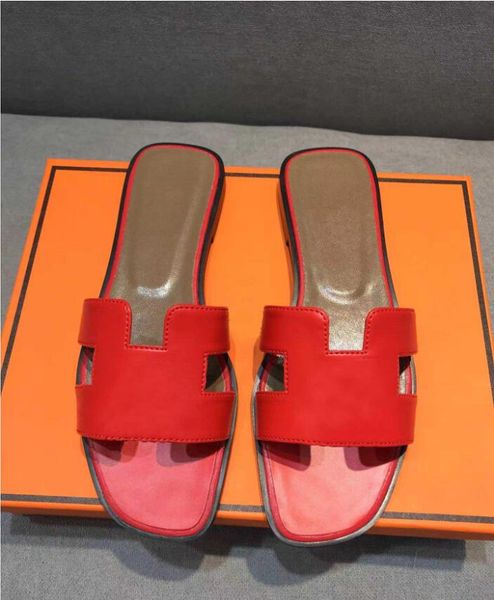 with box designer sandals luxury oran sandal slippers women slides flat flip flops crocodile skin slide ladies beach sandal summer genuine l, Black
with box designer sandals luxury oran sandal slippers women slides flat flip flops crocodile skin slide ladies beach sandal summer genuine l, Black