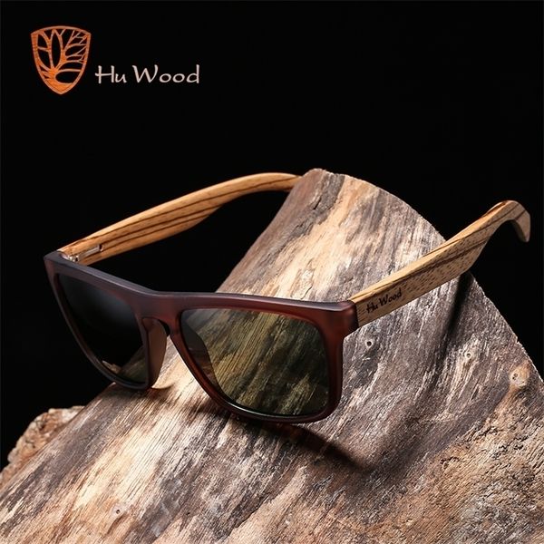 hu wood natural bamboo sunglasses for men zebra wood sun glasses polarized sunglasses rectangle lenses driving uv400 gr8002 220617, White;black
hu wood natural bamboo sunglasses for men zebra wood sun glasses polarized sunglasses rectangle lenses driving uv400 gr8002 220617, White;black