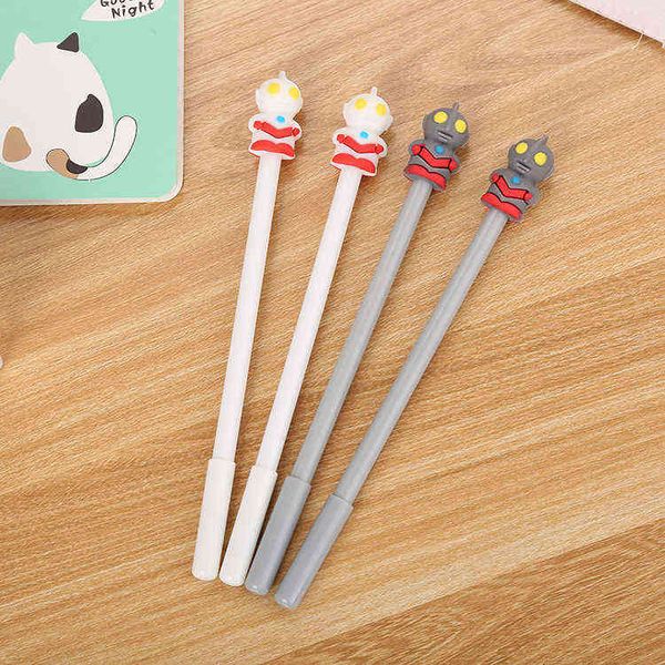 creative altman neutral pen lovely learning stationery water-based signature pen classic animation cartoon neutral pen
creative altman neutral pen lovely learning stationery water-based signature pen classic animation cartoon neutral pen