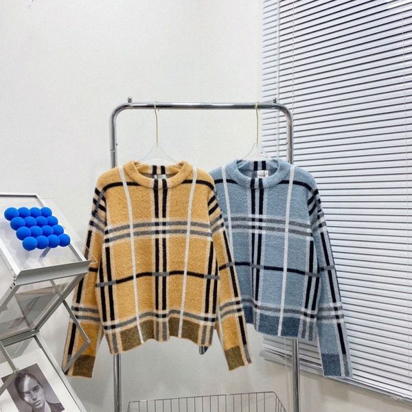 women's sweaters sweater cardigan woman casual o-neck shirt autumn winter slim fit long sleeve womens knitted pull homme 02 burberrv e9, White;black
women's sweaters sweater cardigan woman casual o-neck shirt autumn winter slim fit long sleeve womens knitted pull homme 02 burberrv e9, White;black
