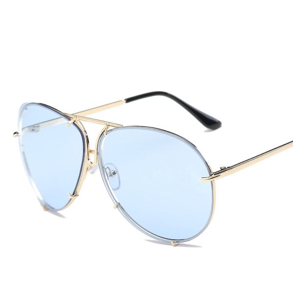 2022 ocean sunglasses fashion retro glasses men and women couples large frame classical driving mountaineering beach outdoor sports leisure, White;black
2022 ocean sunglasses fashion retro glasses men and women couples large frame classical driving mountaineering beach outdoor sports leisure, White;black