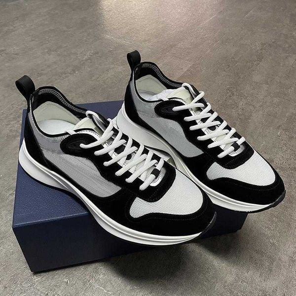 mens shoes black grey b25 oblique runner shoes vintage platform genuine leather men trainers white mesh breathable outdoor shoes
mens shoes black grey b25 oblique runner shoes vintage platform genuine leather men trainers white mesh breathable outdoor shoes