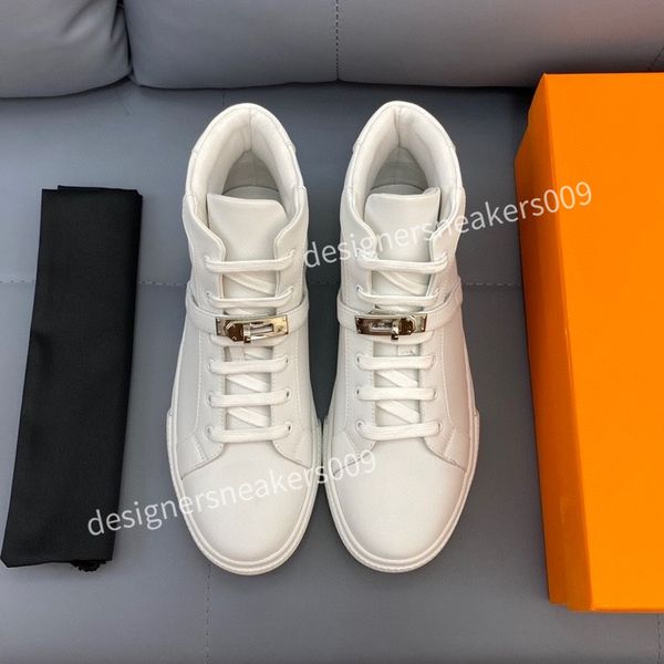designer luxury women men shoes the hacker project triple s sneakers rhyton sneaker trainers multicolor casual shoe size 39-44 rd211019, Black
designer luxury women men shoes the hacker project triple s sneakers rhyton sneaker trainers multicolor casual shoe size 39-44 rd211019, Black