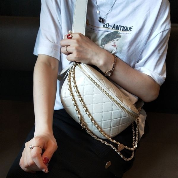 briggs vintage designer chain shell crossbody purse for women messenger bags genuine leather luxury chest bag female 220810
briggs vintage designer chain shell crossbody purse for women messenger bags genuine leather luxury chest bag female 220810