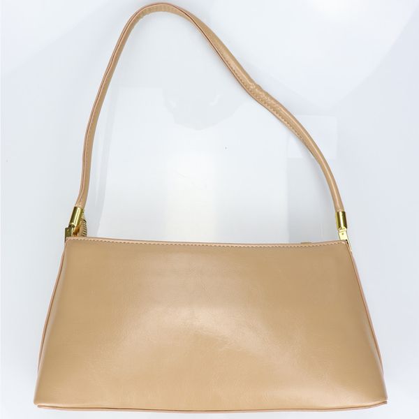 hbp handbags totes shoulder bags handbag womens backpack women tote bag purses brown leather clutch fashion wallet bags #phab33
hbp handbags totes shoulder bags handbag womens backpack women tote bag purses brown leather clutch fashion wallet bags #phab33