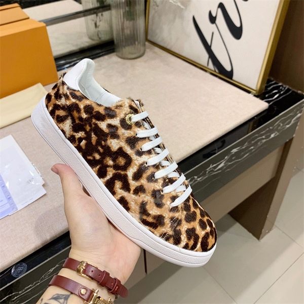 frontrow trainers men grain designer shoe shoes white flat lace-up women quality sneakers casual calfskin fashion with trainer runn vcfw, Black
frontrow trainers men grain designer shoe shoes white flat lace-up women quality sneakers casual calfskin fashion with trainer runn vcfw, Black