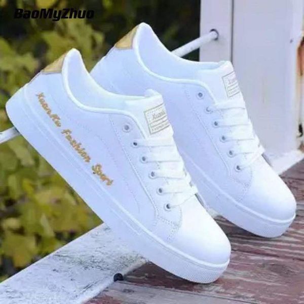 tennis shoes men original brand sneakers male casual walking breathable sneaker non slip vulcanize platform sports 220812, Black
tennis shoes men original brand sneakers male casual walking breathable sneaker non slip vulcanize platform sports 220812, Black