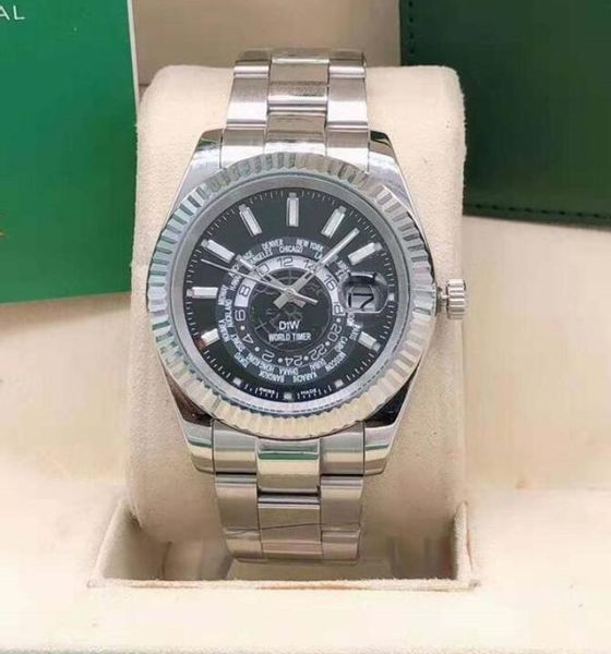ladies automatic watch diamond bezel sapphire face rainbow square diamond ding stainless steel discount waterproof, Slivery;brown
ladies automatic watch diamond bezel sapphire face rainbow square diamond ding stainless steel discount waterproof, Slivery;brown