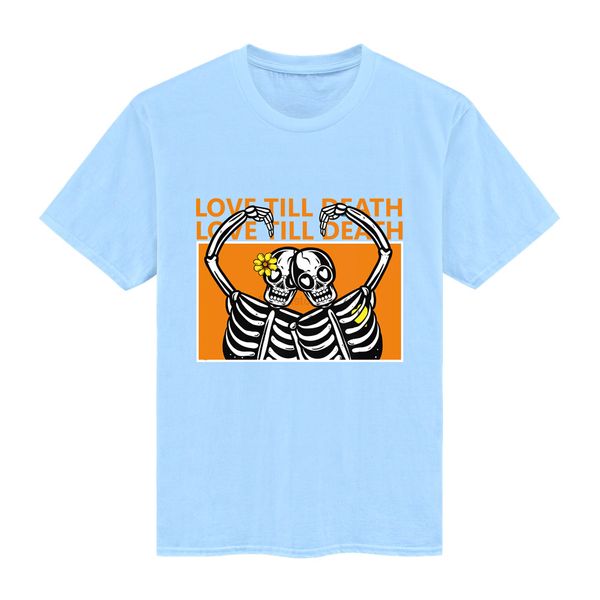 2022 forcustomization triblend t shirt screen printon tshirt anushka printed3d printed t-shirt horse custom clothing, White;black
2022 forcustomization triblend t shirt screen printon tshirt anushka printed3d printed t-shirt horse custom clothing, White;black