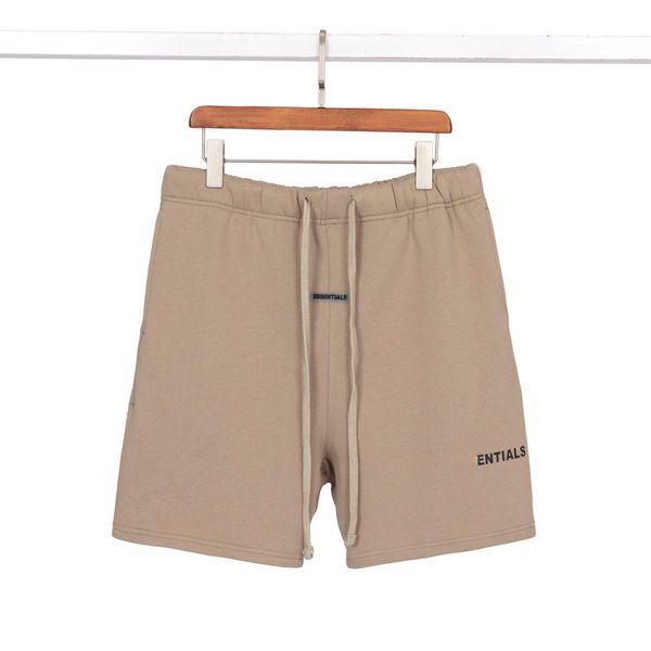mens high street flocking shorts casual pant men fashion hip hop letter print pants trousers mans women multicolor trendy shorts loose jogge, White;black
mens high street flocking shorts casual pant men fashion hip hop letter print pants trousers mans women multicolor trendy shorts loose jogge, White;black