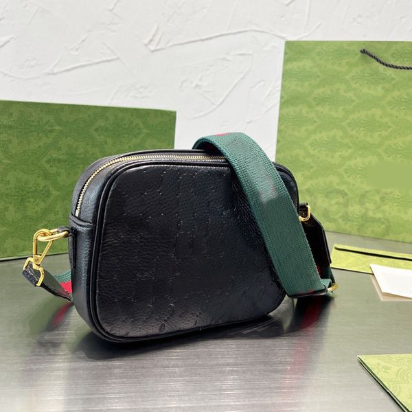 designer bag camera men bag satchel crossbody leather luxury fashion shoulder handbags letter purse phone wallet metallic
designer bag camera men bag satchel crossbody leather luxury fashion shoulder handbags letter purse phone wallet metallic