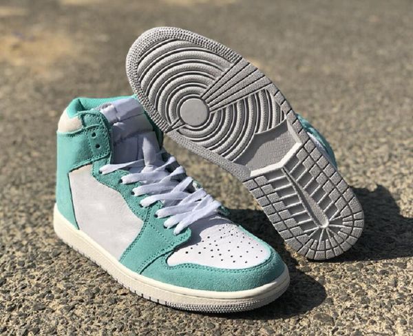 shoes 1 high og mint green basketball designer i turbo green white light smoke grey sail footwear
shoes 1 high og mint green basketball designer i turbo green white light smoke grey sail footwear