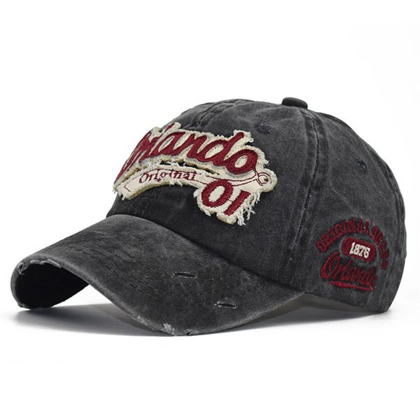 fashion explosion models pure cotton hat wild canadian alphabet baseball cap men and women caps, Blue;gray
fashion explosion models pure cotton hat wild canadian alphabet baseball cap men and women caps, Blue;gray