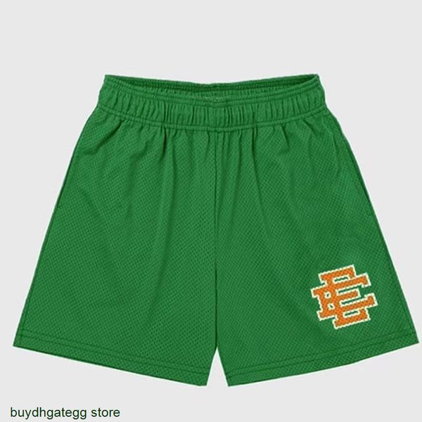 men's shorts casual eric emanuel ee basic green running fitness breathable quick dry summer gym workout mesh 24 colors bfop, White;black
men's shorts casual eric emanuel ee basic green running fitness breathable quick dry summer gym workout mesh 24 colors bfop, White;black