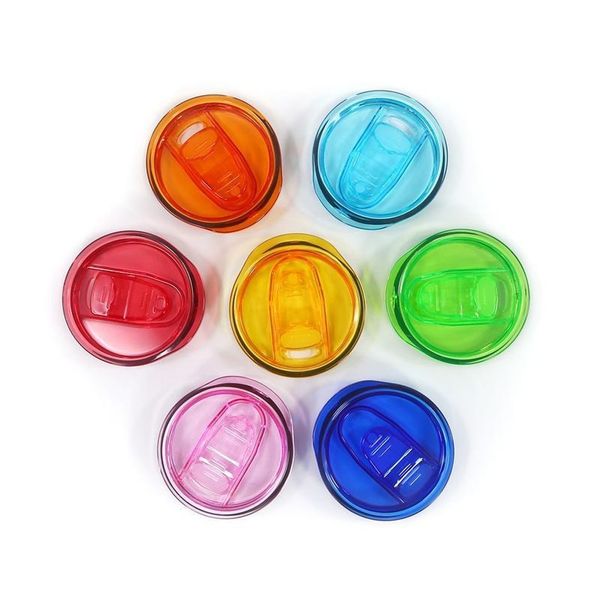 colorful sealing lids slide lids waterproof seal cover replacement resistant spill proof covers for 16oz 20oz 25oz straight glass tumbler be
colorful sealing lids slide lids waterproof seal cover replacement resistant spill proof covers for 16oz 20oz 25oz straight glass tumbler be
