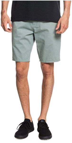 men's everyday chino light short f4yh#, White;black
men's everyday chino light short f4yh#, White;black