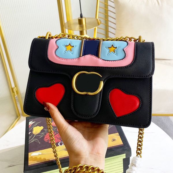 chain love bags bags crossbody mini luxury designer brand fashion shoulder handbags women letter purse phone wallet metallic
chain love bags bags crossbody mini luxury designer brand fashion shoulder handbags women letter purse phone wallet metallic