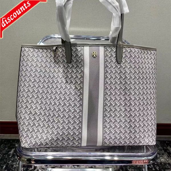 online export designer brand bags handbags 22 new tb old flower color portable tote one shoulder shopping large capacity women's fashio
online export designer brand bags handbags 22 new tb old flower color portable tote one shoulder shopping large capacity women's fashio