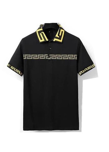 mens polo shirt designer man fashion horse t shirts casual men golf summer polos shirt embroidery high street trend tee asian size m-xxxl14, White;black
mens polo shirt designer man fashion horse t shirts casual men golf summer polos shirt embroidery high street trend tee asian size m-xxxl14, White;black