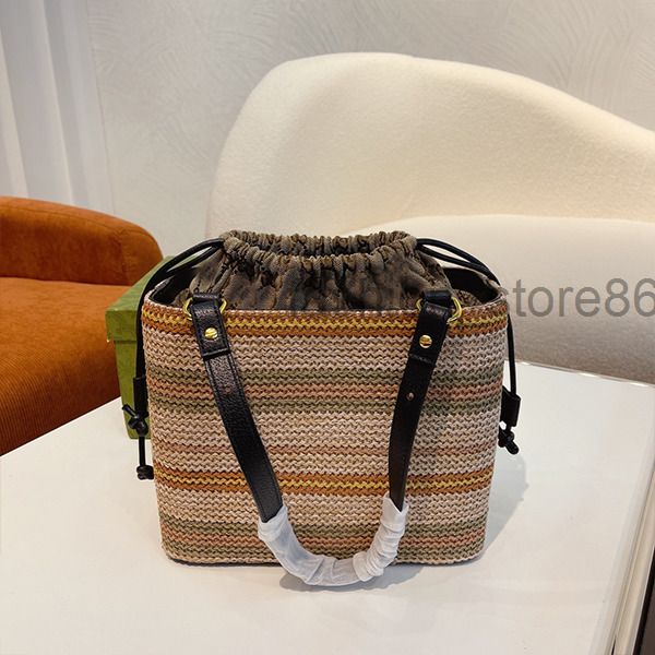 superior quality bucket tote bags letter retro pattern hands vegetable basket new summer vacation beach straw woven women's v8p4
superior quality bucket tote bags letter retro pattern hands vegetable basket new summer vacation beach straw woven women's v8p4