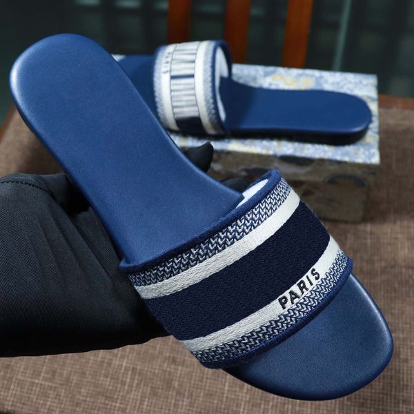 classics sandals fashion designer slippers slides floral brocade gear bottoms flip flops women shoes striped beach causal slipper 02, Black
classics sandals fashion designer slippers slides floral brocade gear bottoms flip flops women shoes striped beach causal slipper 02, Black
