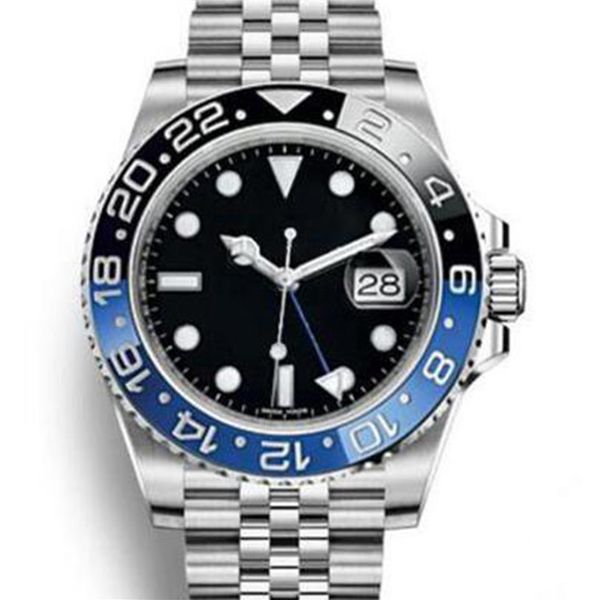 2020 men mens diver watch automatic mechanical movement blue black ceramic 40 mm dial jubilee bracelet rox master watches wristwat2138, Slivery;brown
2020 men mens diver watch automatic mechanical movement blue black ceramic 40 mm dial jubilee bracelet rox master watches wristwat2138, Slivery;brown