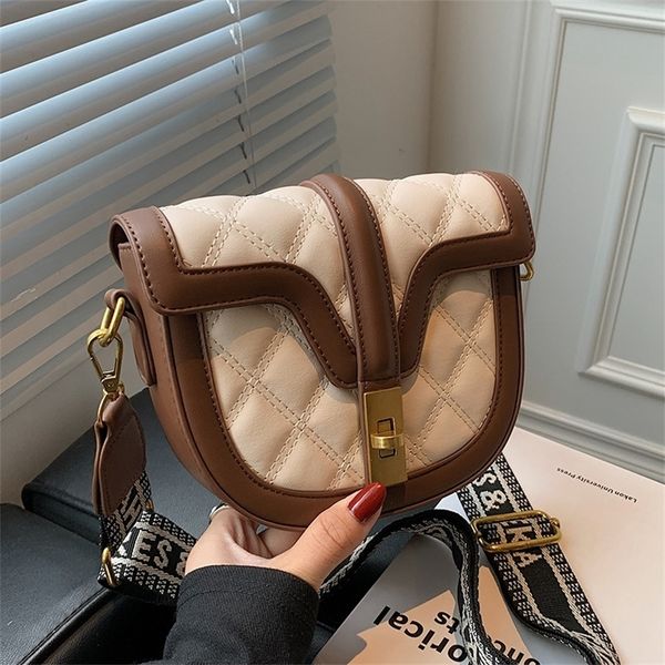 same small female new fashion versatile broadband autumn winter messenger saddle eno5 80% off purse sales
same small female new fashion versatile broadband autumn winter messenger saddle eno5 80% off purse sales
