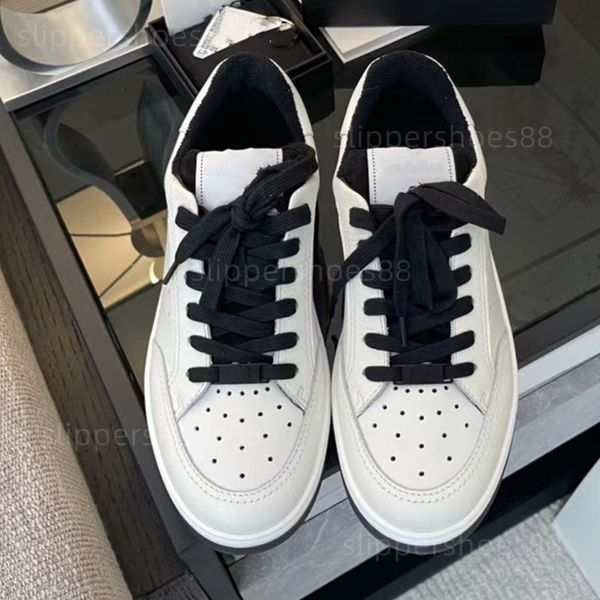 panda sneaker desinger women shoes fashion athletic sneakers dress shoes 22p womens low cut lace up leather flat loafer trainer black white
panda sneaker desinger women shoes fashion athletic sneakers dress shoes 22p womens low cut lace up leather flat loafer trainer black white